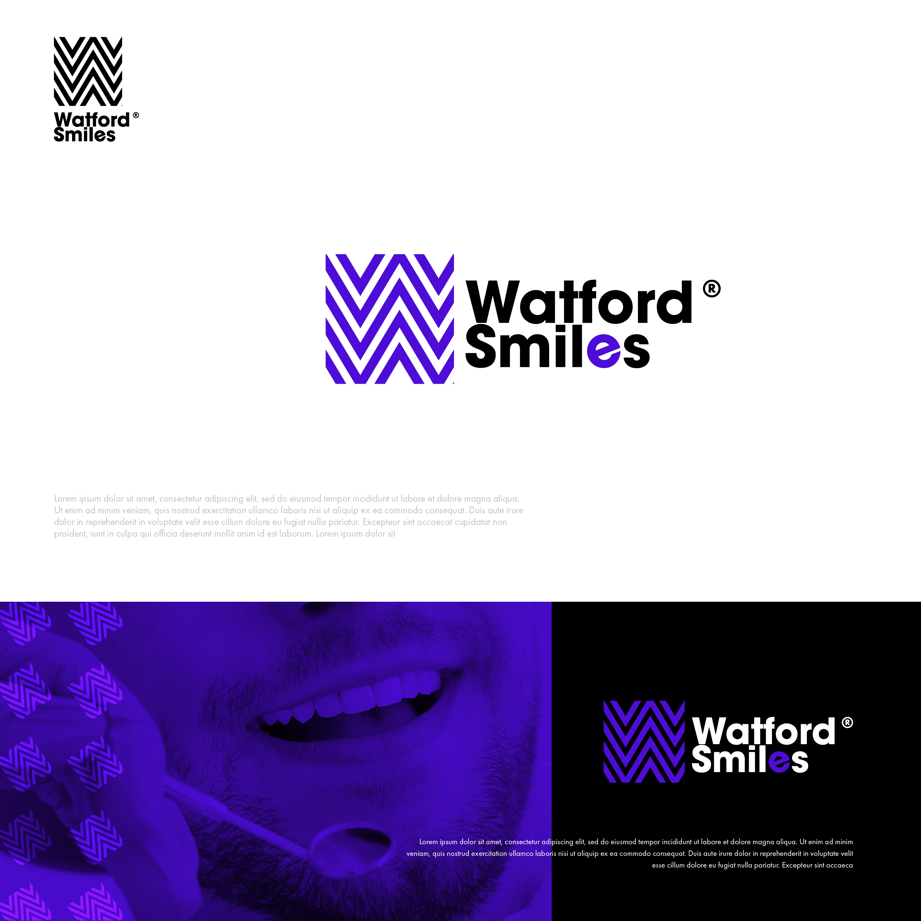 Logo Design by JTdsign for this project | Design #29823177