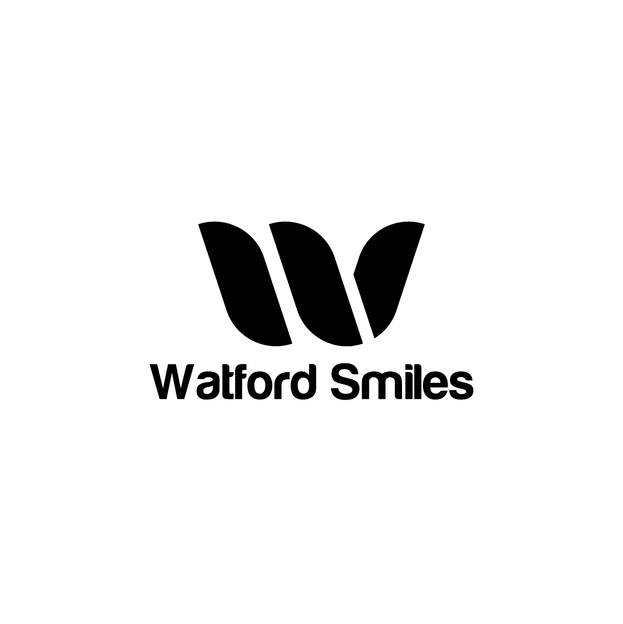 Logo Design by rozT for this project | Design #29842540