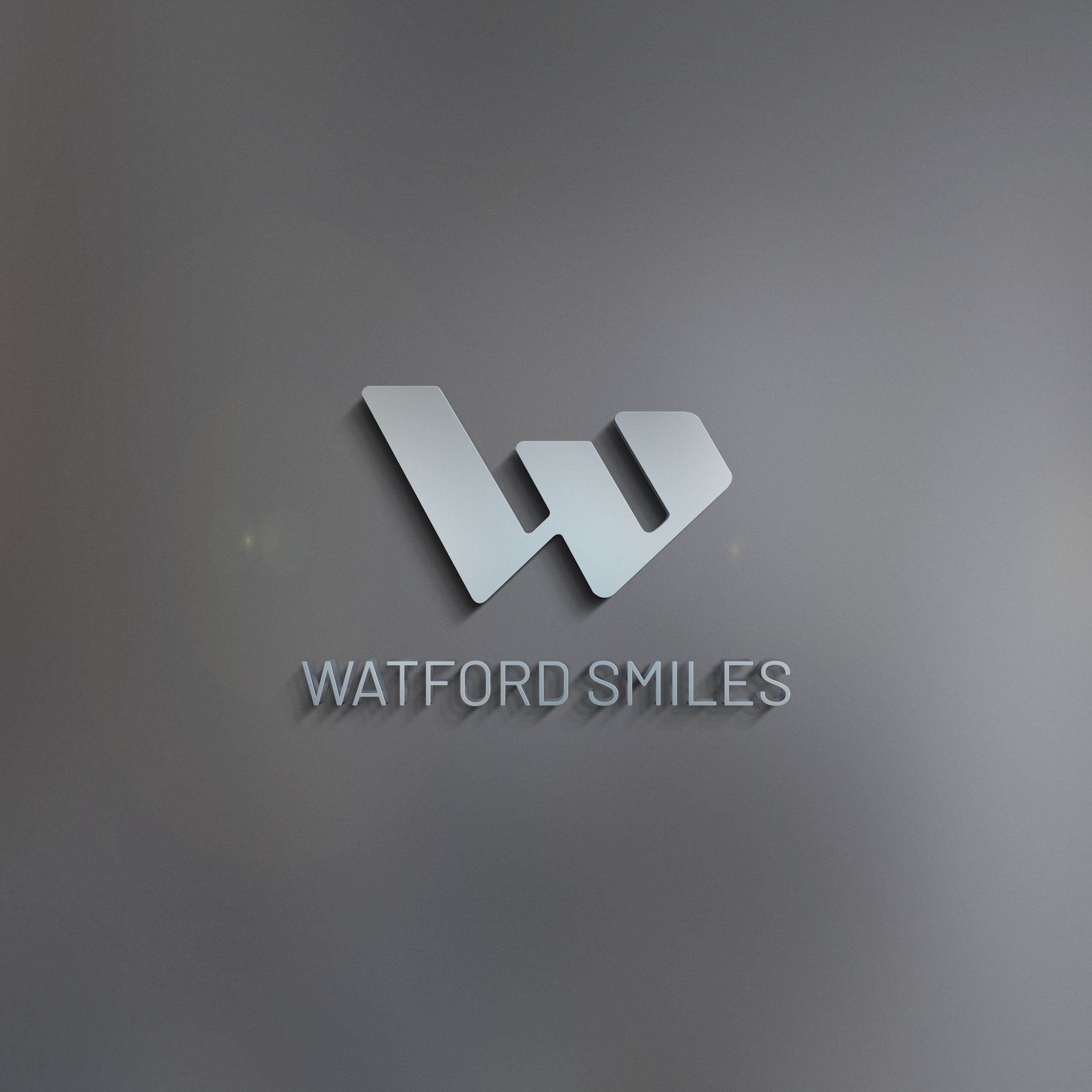 Logo Design by vigie for this project | Design #29837904