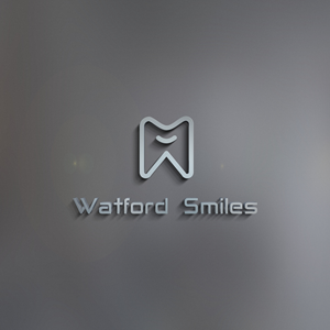 Design de Logo par vigie pour ce projet | Design : #29838107