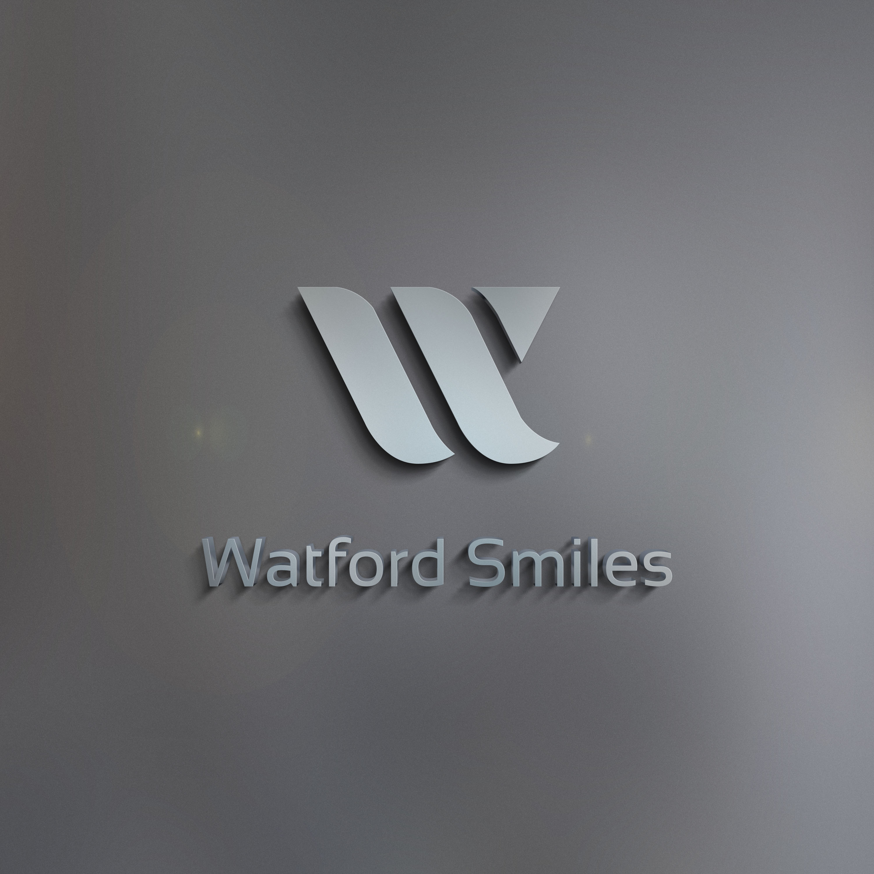 Logo Design by vigie for this project | Design #29838170