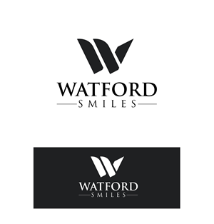 Logo Design by Paras Bali for this project | Design: #29843712
