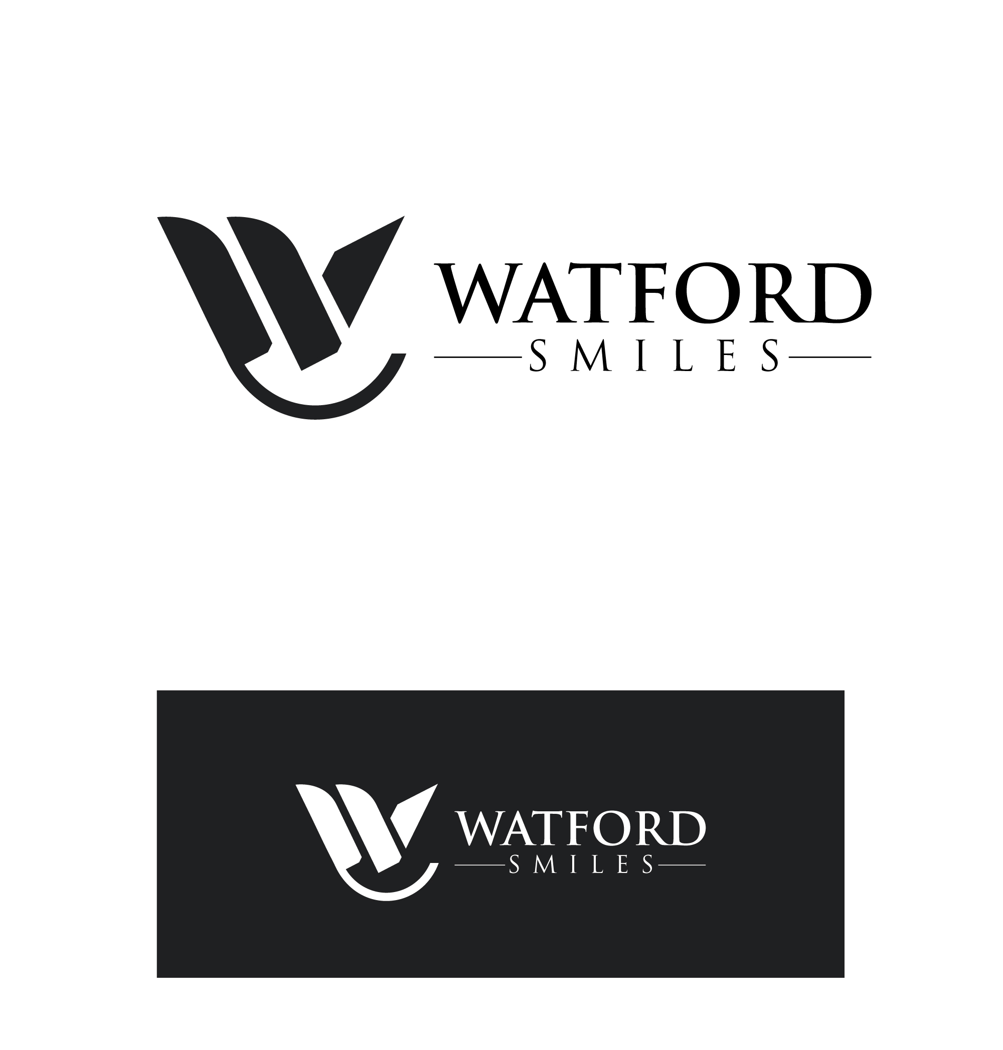 Logo Design by Paras Bali for this project | Design #29843918