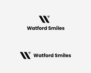 Logo Design by nvtai graphic