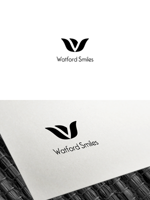 Diseño de Logo por BUNG para este proyecto | Diseño #29802456
