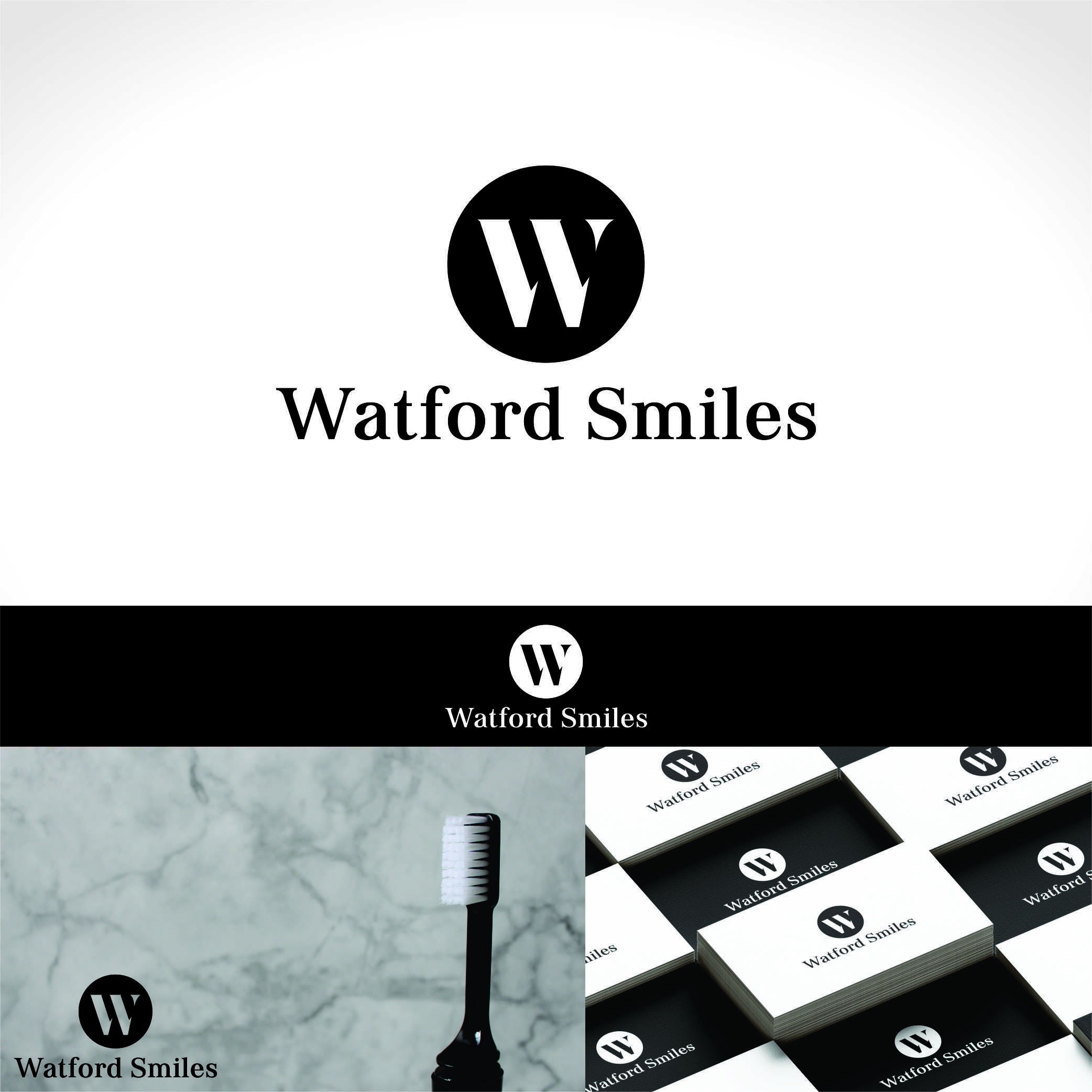 Logo Design by Nicolene Barnard for this project | Design #29806304