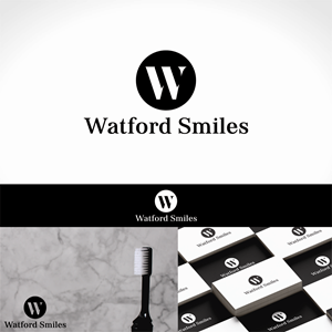 Logo Design by Nicolene Barnard for this project | Design: #29806304