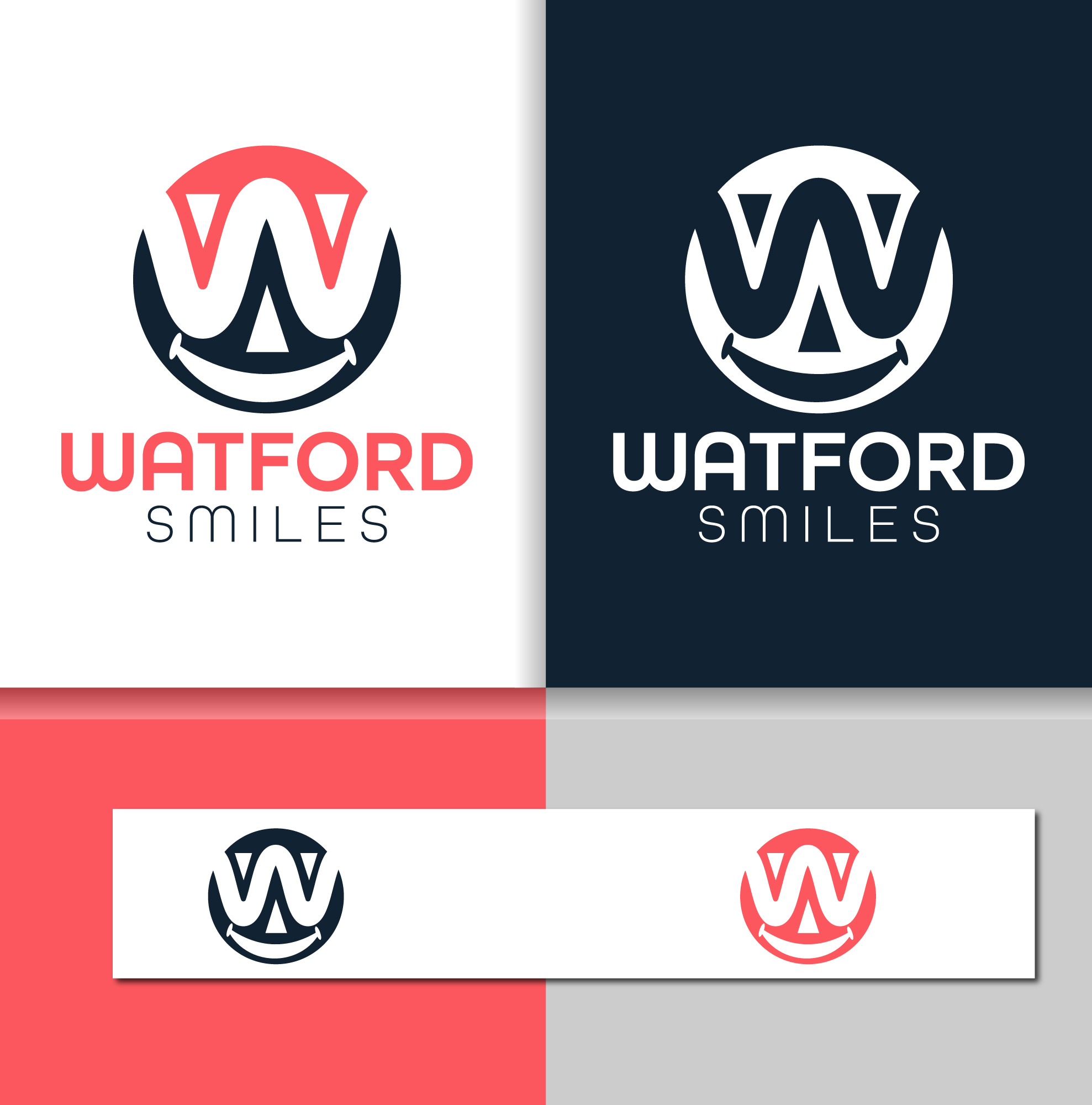 Logo Design by Rupok MT for this project | Design #29805840