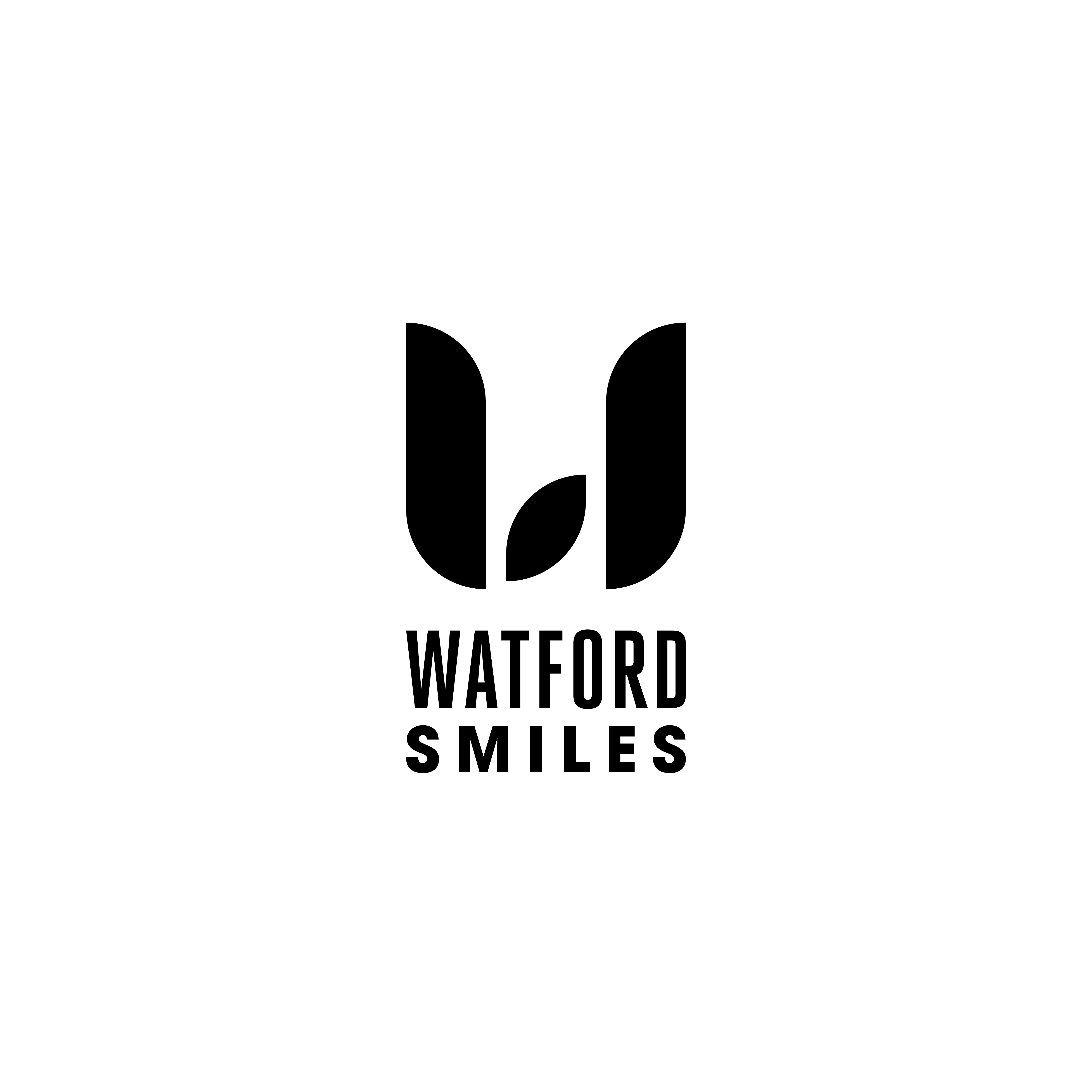 Logo-Design von dccanim für dieses Projekt | Design #29803704