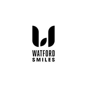 Logo Design by dccanim for this project | Design: #29803704