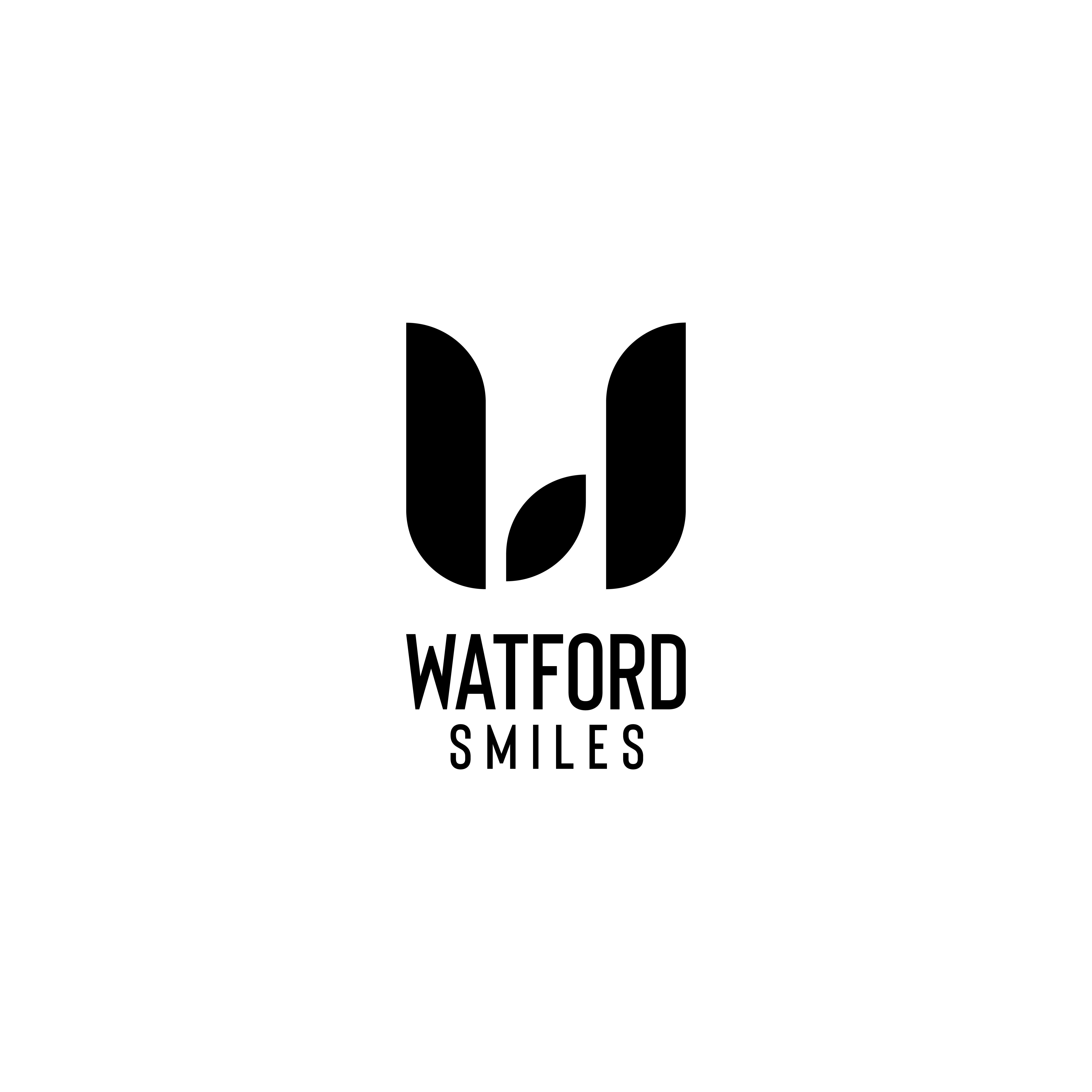 Logo Design by dccanim for this project | Design #29803710