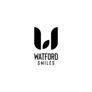 Logo Design by dccanim for this project | Design: #29803710
