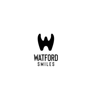 Logo Design by dccanim for this project | Design: #29804074