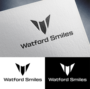 Logo Design by ARTchemist