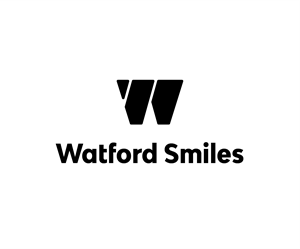 Logo Design by Wiwedo
