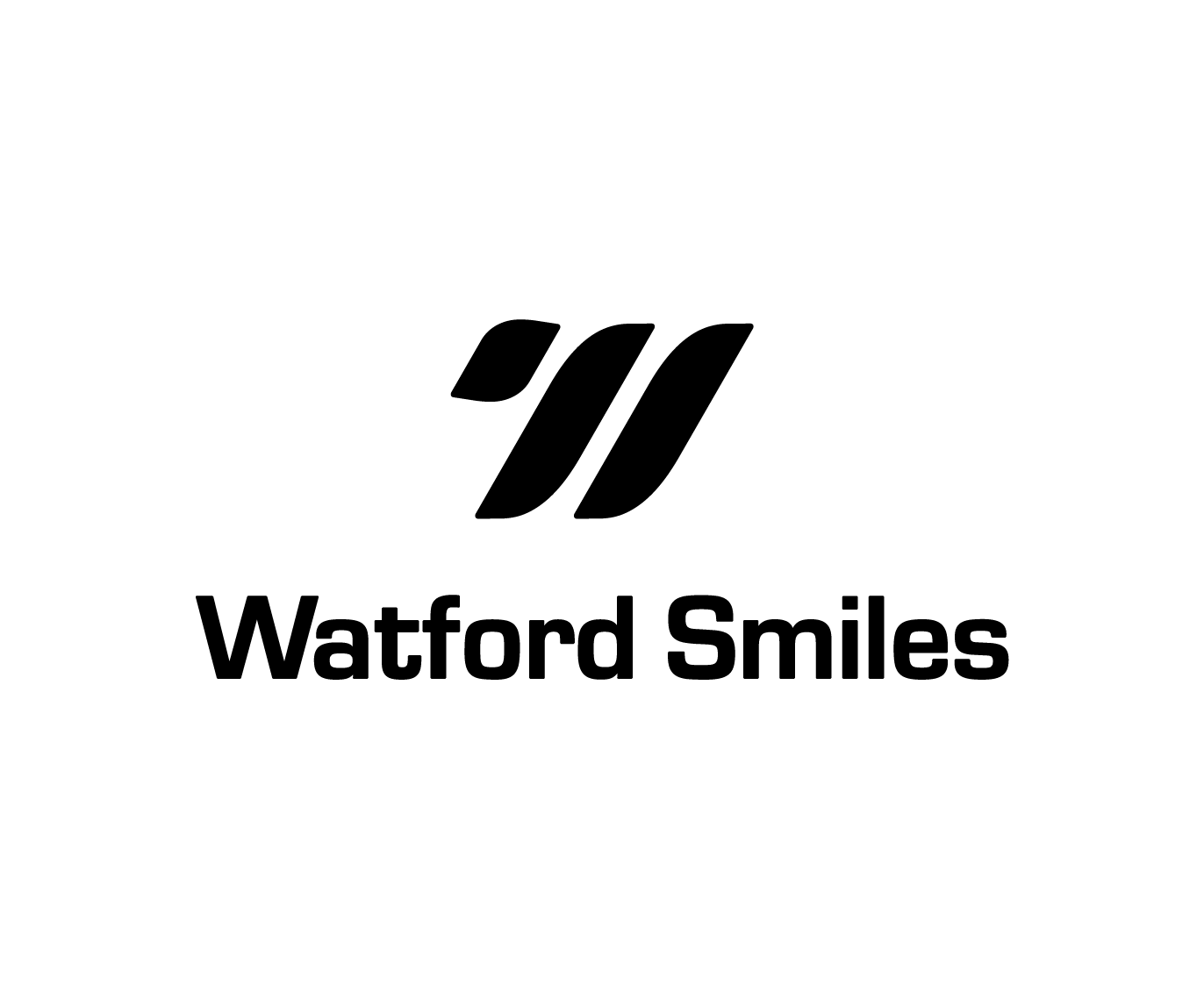 Logo Design by Wiwedo for this project | Design #29807306
