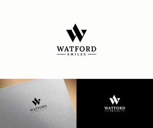 Diseño de Logo por Nevore Graphics para este proyecto | Diseño #29802611