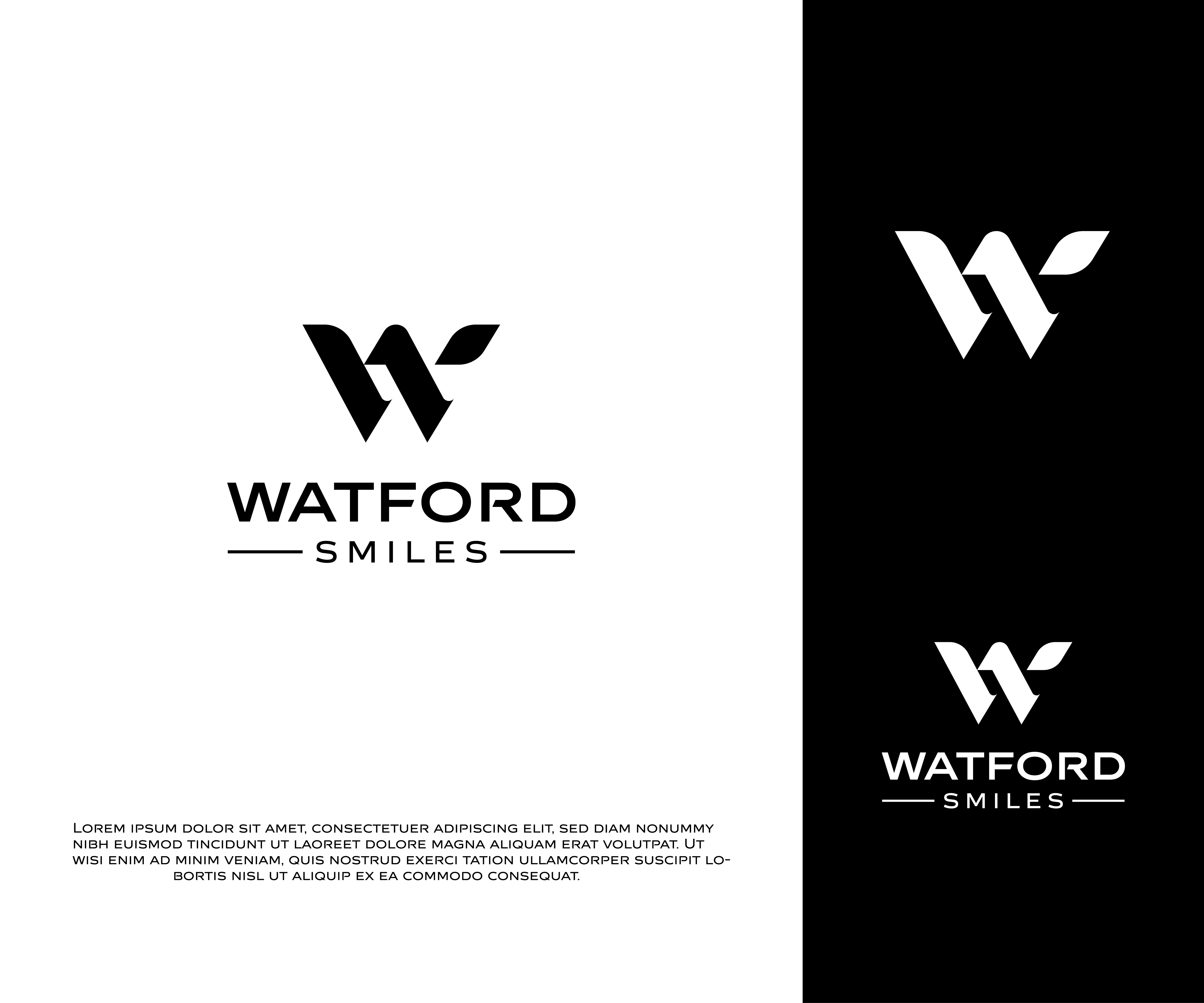 Logo Design by N M Designs for this project | Design #29841774