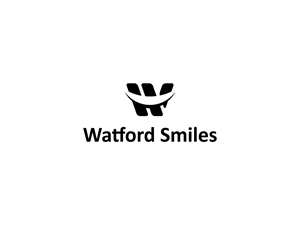 Logo Design by BNdesigner for this project | Design: #29809235