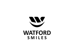 Logo Design by BNdesigner for this project | Design: #29809276