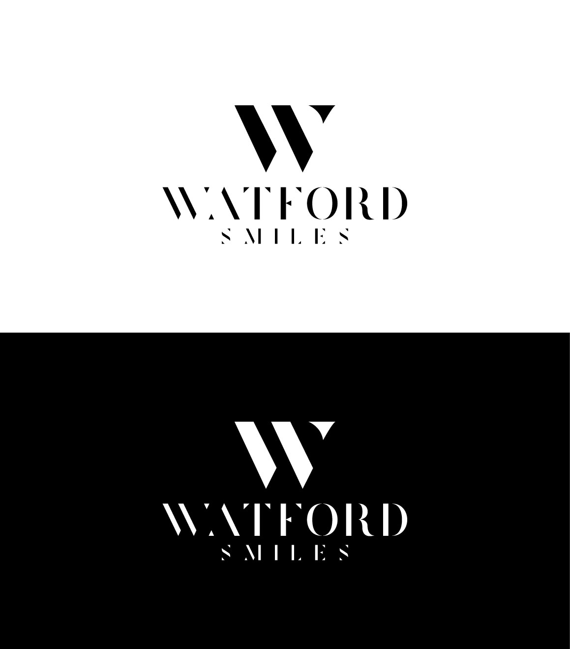 Logo Design by Hridoy Mizi 2 for this project | Design #29803295