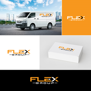 Logo Design by Revolt Team