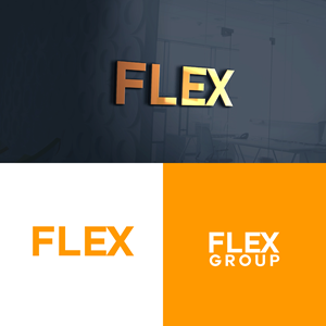 Logo Design by masterpiece21