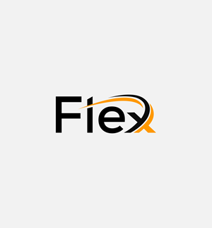 Logo Design by Creative Design@