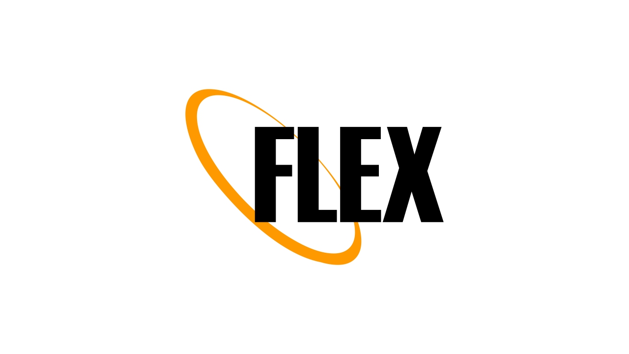 Diseño de Logo por maverick para Flex Logistics Pte Ltd, 16E Tuas Avenue 1 #07-67 JTC Space @ Tuas Singapore 639537 | Diseño #29957760