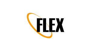 Logo Design by maverick