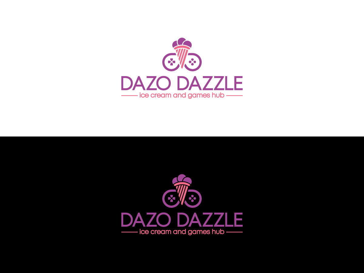 Logo Design by 439 Creations for this project | Design #29811867