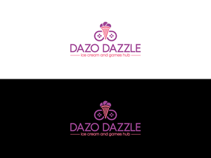 Diseño de Logo por 439 Creations para este proyecto | Diseño: #29811867