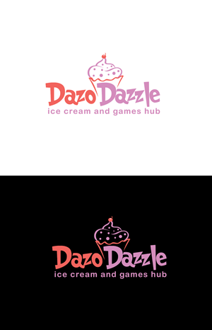 Diseño de Logo por LogoPoko para este proyecto | Diseño: #29811915