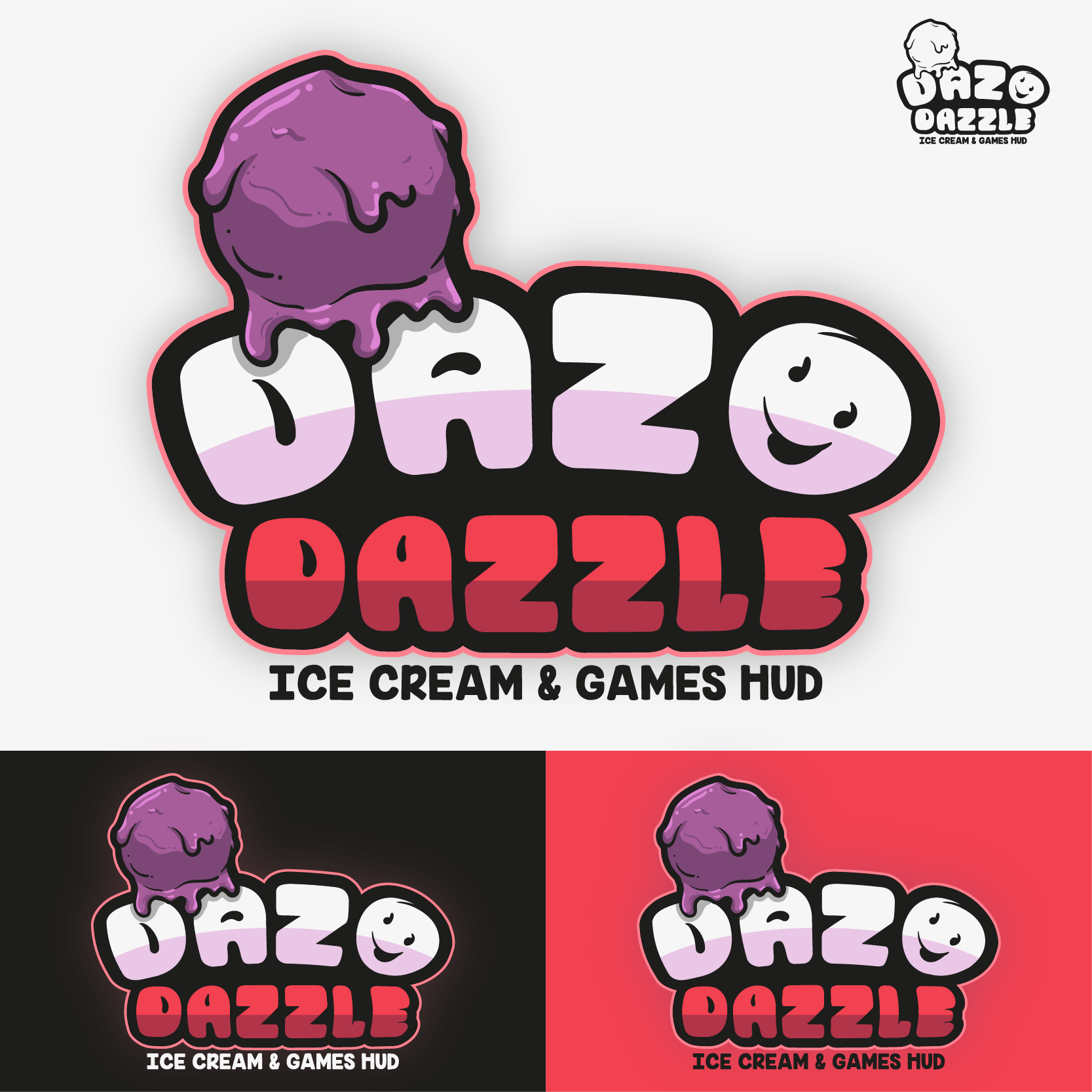 Logo Design by MJa designer for this project | Design #29825644