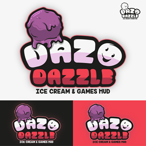 Logo-Design von MJa designer für dieses Projekt | Design #29825644