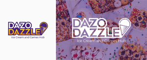 Logo Design by erikdesign