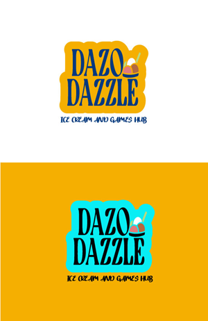 Diseño de Logo por Sid branding stories para este proyecto | Diseño: #29819571