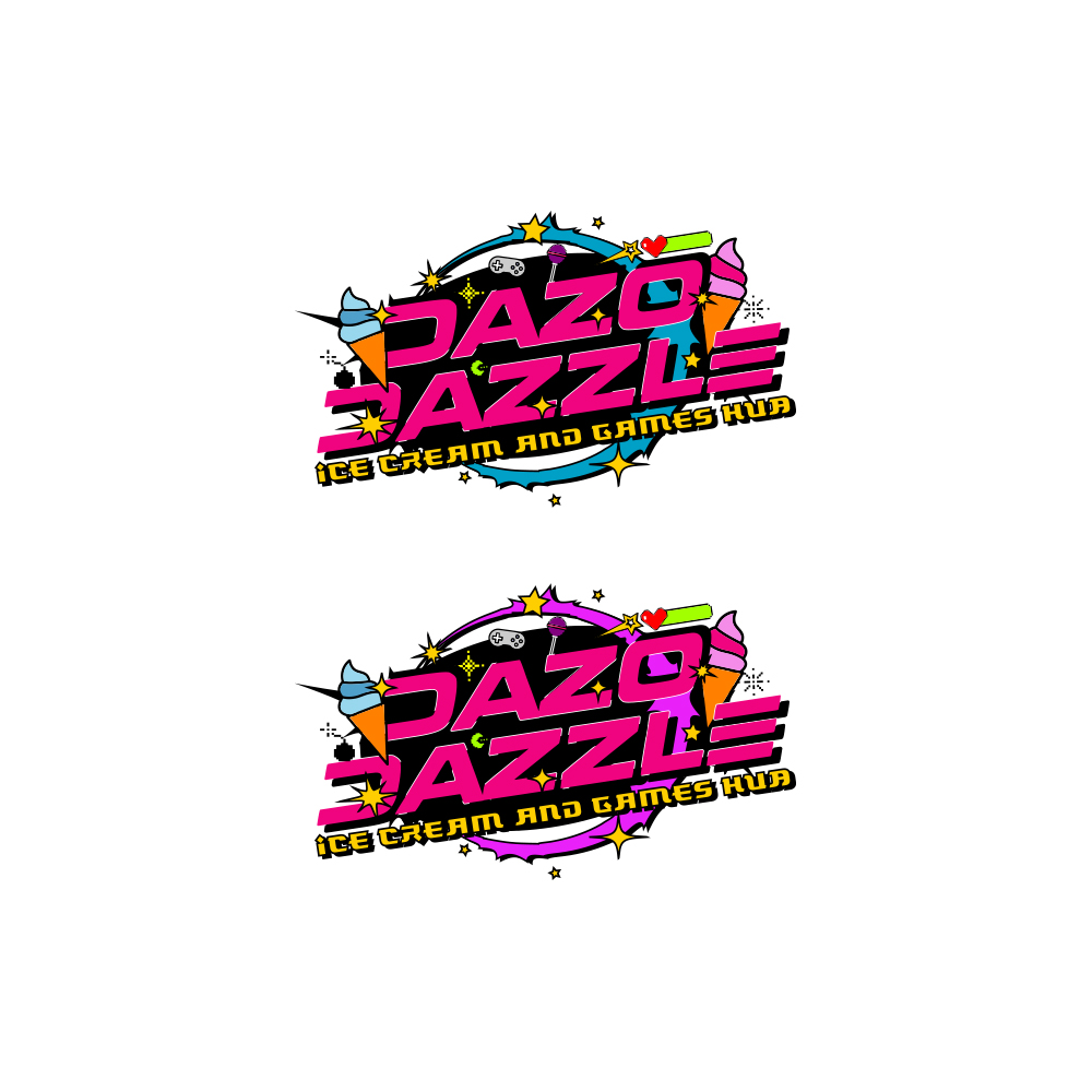 Diseño de Logo por Coli para este proyecto | Diseño #29813994