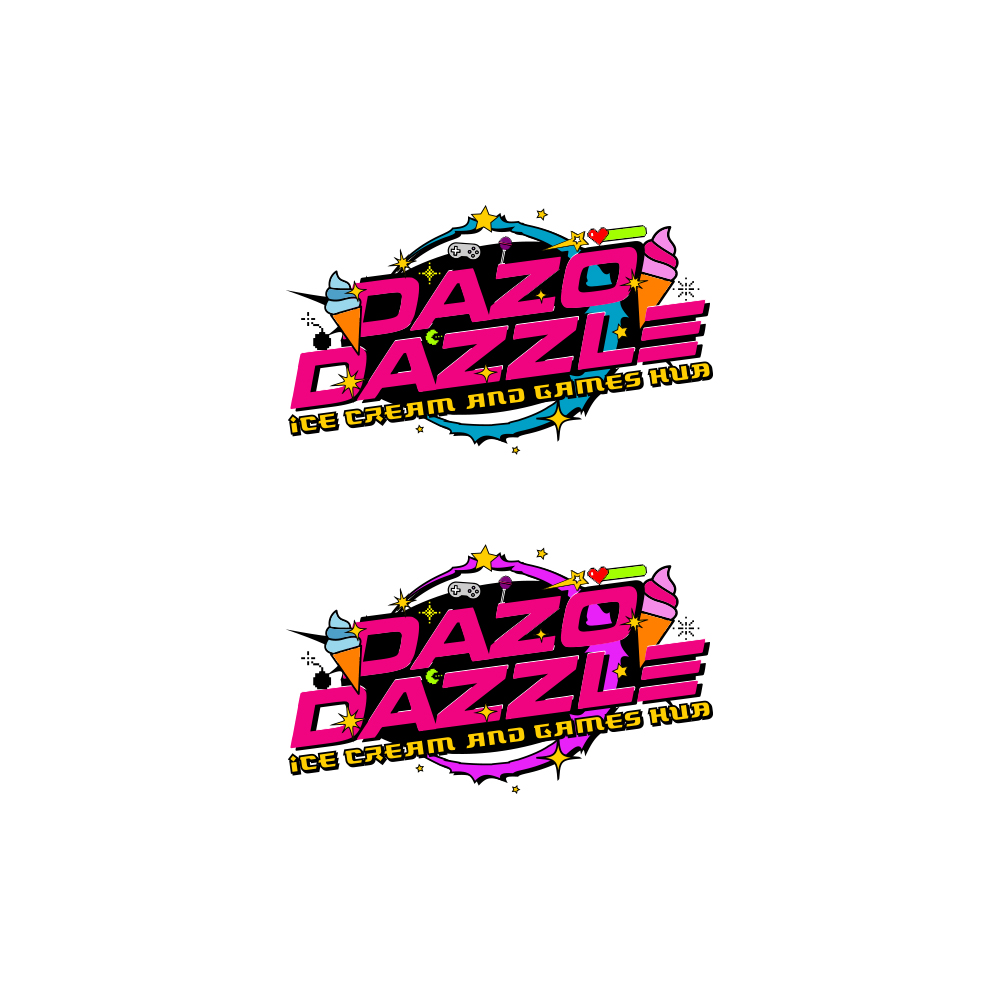 Diseño de Logo por Coli para este proyecto | Diseño #29815132