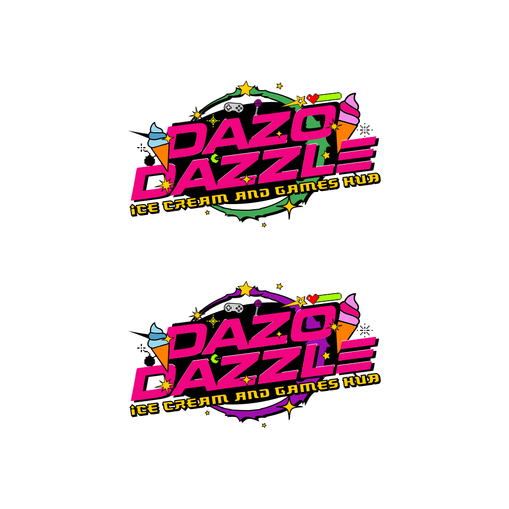 Logo Design by Coli for this project | Design #29815177