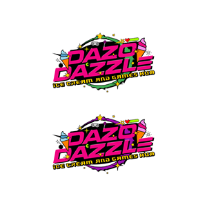 Diseño de Logo por Coli para este proyecto | Diseño: #29815177