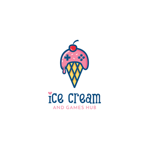 Logo Design by LogoLabz
