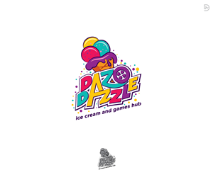 Logo-Design von D_Mantra für dieses Projekt | Design #29812085