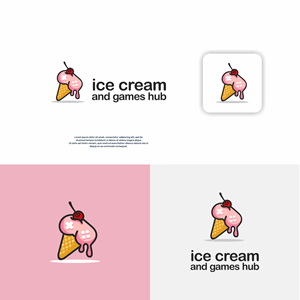 Diseño de Logo por DesignFirst para este proyecto | Diseño: #29808938