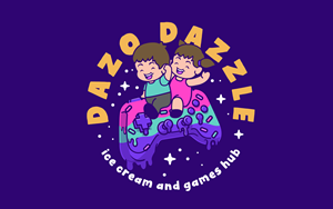 Diseño de Logo por adjeiiBlack para este proyecto | Diseño: #29813809