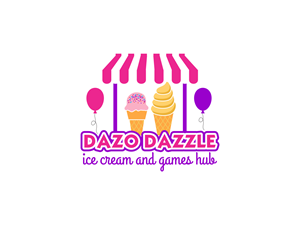 Diseño de Logo por BNdesigner para este proyecto | Diseño: #29820527