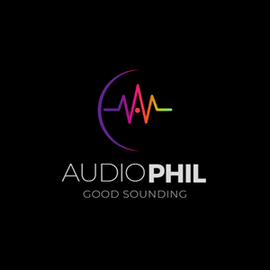 Logo Design by NandanG