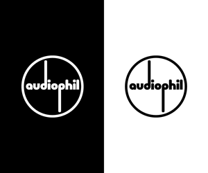 Logo Design by RaKu 2 for Audiophil GmbH | Design: #29816674