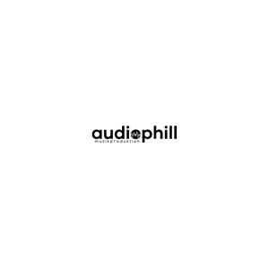 Logo Design by Coli for Audiophil GmbH | Design: #29807593
