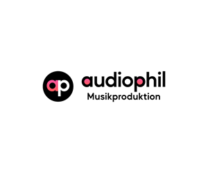 Logo Design by rdsv_art for Audiophil GmbH | Design: #29821611